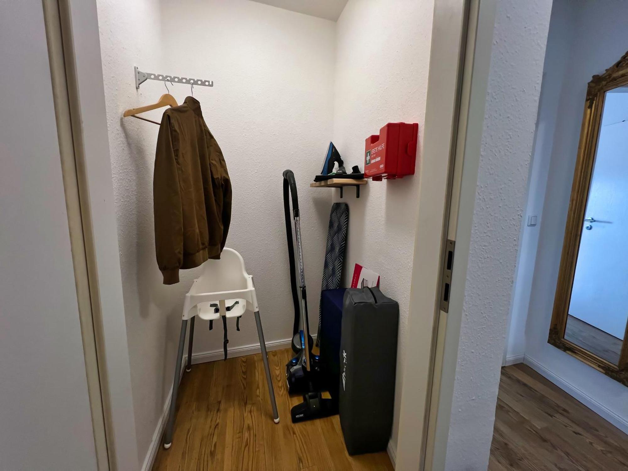 Nr 2 Modernes In Historischer Marktplatzlage 56 Qm # Cosiness Company 22 Apartment